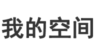 资源县娱乐网